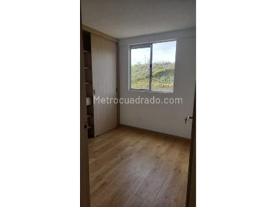 Apartamento de 2 alcobas en venta en Rionegro, Rionegro, 60 m² · foto 7 de 20