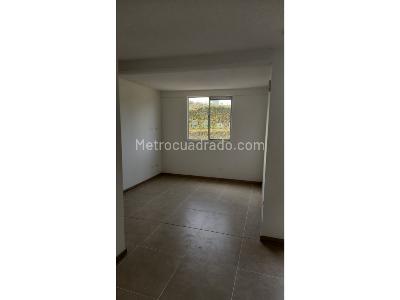 Apartamento de 2 alcobas en venta en Rionegro, Rionegro, 60 m² · foto 9 de 20