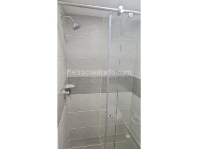 Apartamento de 2 alcobas en venta en Rionegro, Rionegro, 60 m² · foto 10 de 20
