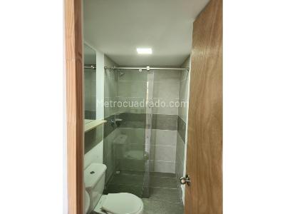 Apartamento de 2 alcobas en venta en Rionegro, Rionegro, 60 m² · foto 12 de 20