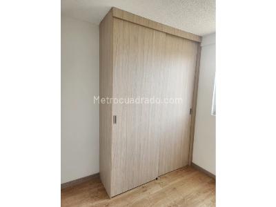Apartamento de 2 alcobas en venta en Rionegro, Rionegro, 60 m² · foto 13 de 20