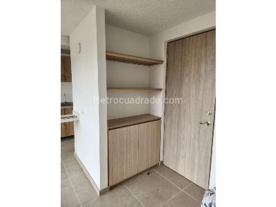 Apartamento de 2 alcobas en venta en Rionegro, Rionegro, 60 m² · foto 14 de 20