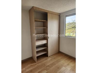 Apartamento de 2 alcobas en venta en Rionegro, Rionegro, 60 m² · foto 15 de 20