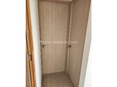 Apartamento de 2 alcobas en venta en Rionegro, Rionegro, 60 m² · foto 16 de 20