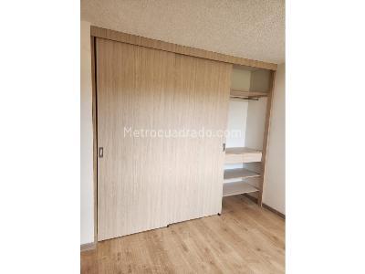Apartamento de 2 alcobas en venta en Rionegro, Rionegro, 60 m² · foto 17 de 20