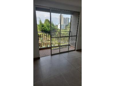 Apartamento de 2 alcobas en venta en Rionegro, Rionegro, 60 m² · foto 20 de 20