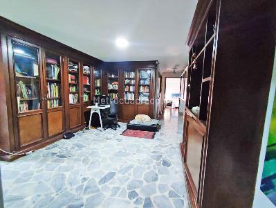 Apartamento en venta en Centro, Medellín · foto 10 de 19
