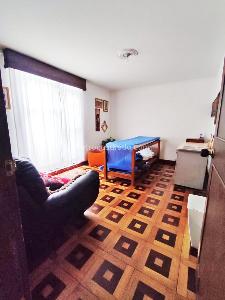 Apartamento en venta en Centro, Medellín · foto 11 de 19