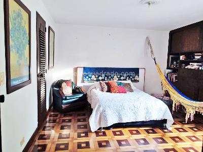 Apartamento en venta en Centro, Medellín · foto 15 de 19