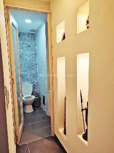 Apartamento en venta en Centro, Medellín · foto 16 de 19