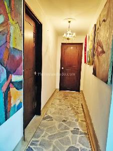 Apartamento en venta en Centro, Medellín · foto 18 de 19