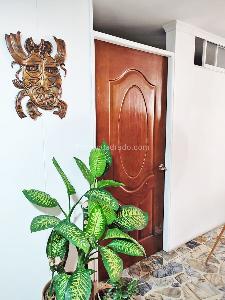 Apartamento en venta en Centro, Medellín · foto 19 de 19