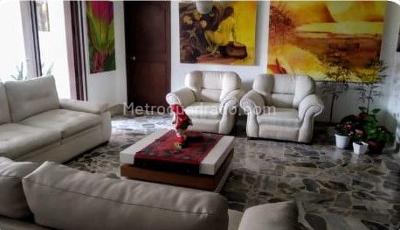 Apartamento en venta en Centro, Medellín · foto 3 de 19