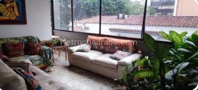 Apartamento en venta en Centro, Medellín · foto 4 de 19