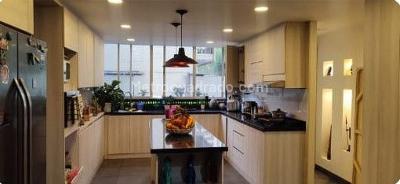 Apartamento en venta en Centro, Medellín · foto 5 de 19