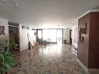 Apartamento en venta en Centro, Medellín · foto 6 de 19