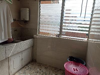 Apartamento en venta en Centro, Medellín · foto 10 de 20