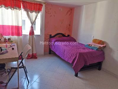 Apartamento en venta en Centro, Medellín · foto 11 de 20