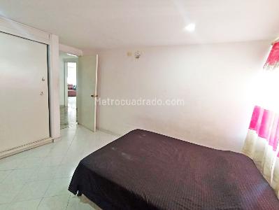 Apartamento en venta en Centro, Medellín · foto 14 de 20
