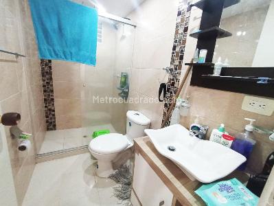 Apartamento en venta en Centro, Medellín · foto 18 de 20