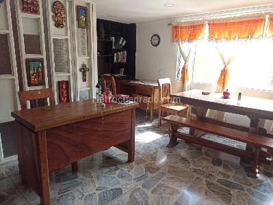 Apartamento en venta en Centro, Medellín · foto 5 de 20