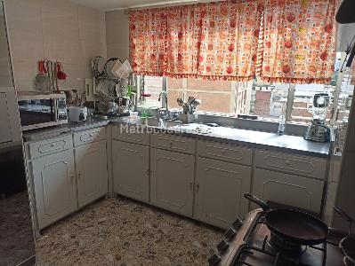 Apartamento en venta en Centro, Medellín · foto 7 de 20
