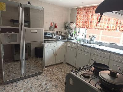 Apartamento en venta en Centro, Medellín · foto 8 de 20