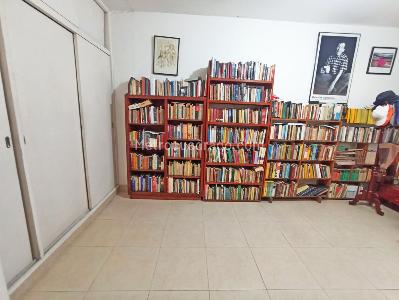Casa de 4 alcobas en venta en Prado Centro, Medellín, 200 m² · foto 10 de 20