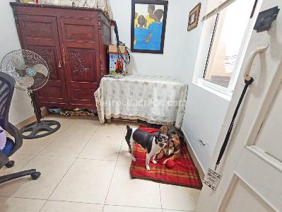 Casa de 4 alcobas en venta en Prado Centro, Medellín, 200 m² · foto 19 de 20