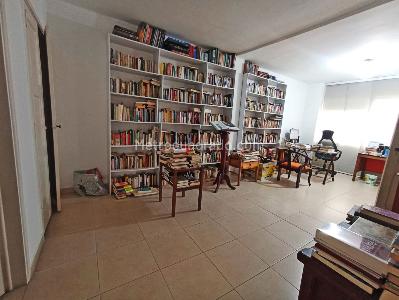 Casa de 4 alcobas en venta en Prado Centro, Medellín, 200 m² · foto 4 de 20