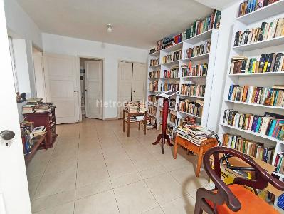 Casa de 4 alcobas en venta en Prado Centro, Medellín, 200 m² · foto 5 de 20