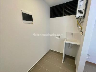 Apartamento de 2 alcobas en venta en Envigado El Trianon, Envigado, 67 m² · foto 9 de 20