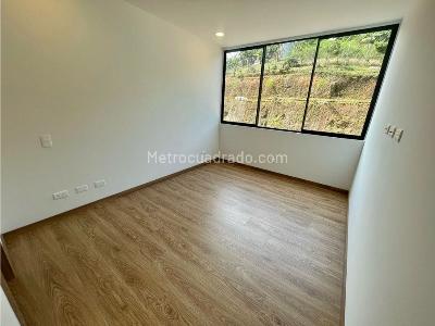 Apartamento de 2 alcobas en venta en Envigado El Trianon, Envigado, 67 m² · foto 12 de 20