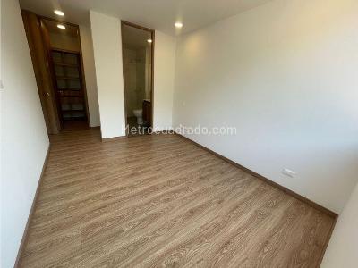 Apartamento de 2 alcobas en venta en Envigado El Trianon, Envigado, 67 m² · foto 13 de 20