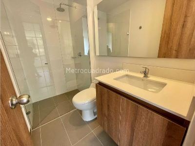 Apartamento de 2 alcobas en venta en Envigado El Trianon, Envigado, 67 m² · foto 14 de 20