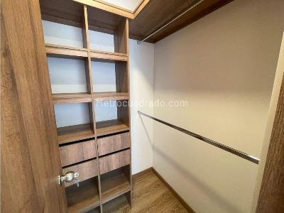 Apartamento de 2 alcobas en venta en Envigado El Trianon, Envigado, 67 m² · foto 15 de 20
