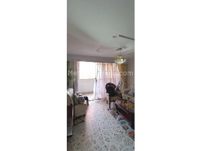 Apartamento en venta en Los Colores, Medellín · foto 4 de 13