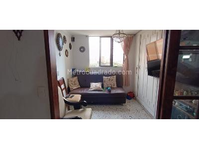 Apartamento en venta en Los Colores, Medellín · foto 5 de 13
