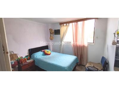 Apartamento en venta en Los Colores, Medellín · foto 11 de 13