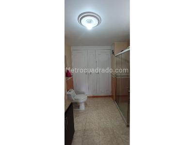 Apartamento en venta en Los Colores, Medellín · foto 12 de 13