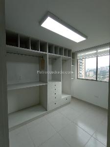 Apartamento en venta en Belen Loma De Los Bernal, Medellín · foto 7 de 20