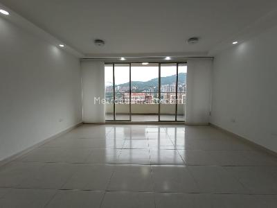 Apartamento en venta en Belen Loma De Los Bernal, Medellín · foto 9 de 20