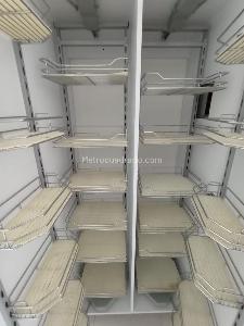 Apartamento en venta en Belen Loma De Los Bernal, Medellín · foto 10 de 20