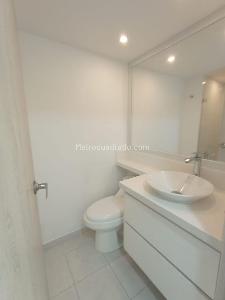 Apartamento en venta en Belen Loma De Los Bernal, Medellín · foto 13 de 20