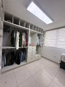 Apartamento en venta en Belen Loma De Los Bernal, Medellín · foto 14 de 20