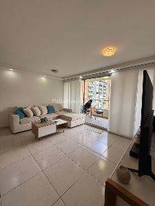 Apartamento en venta en Belen Loma De Los Bernal, Medellín · foto 15 de 20