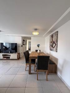 Apartamento en venta en Belen Loma De Los Bernal, Medellín · foto 16 de 20