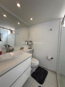 Apartamento en venta en Belen Loma De Los Bernal, Medellín · foto 17 de 20
