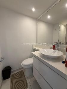 Apartamento en venta en Belen Loma De Los Bernal, Medellín · foto 19 de 20