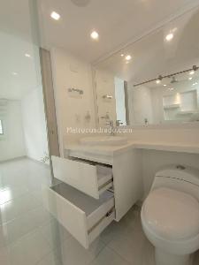 Apartamento en venta en Belen Loma De Los Bernal, Medellín · foto 3 de 20